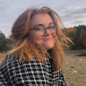 Meet your Posher, Cass